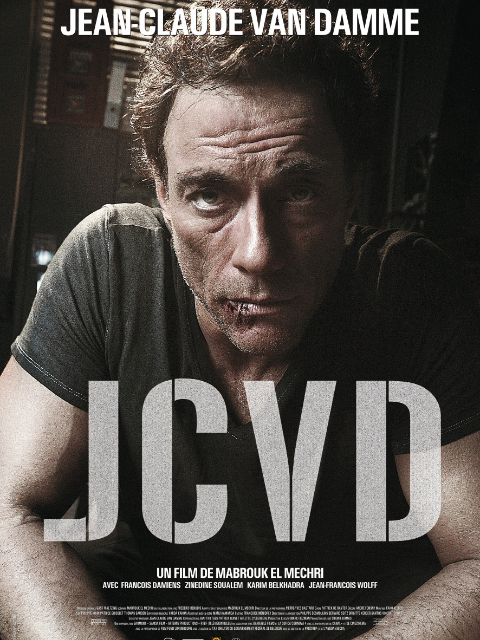 尚格云顿封面图