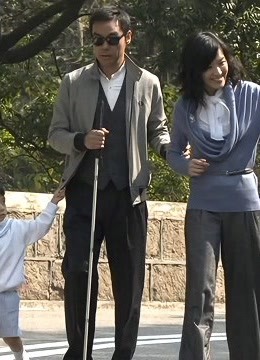 再生号粤语封面图