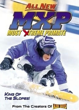 大展猴威3:宝贝智多星封面图