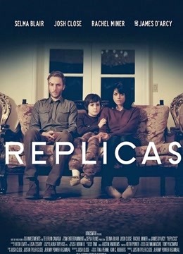 皮囊之下2012封面图