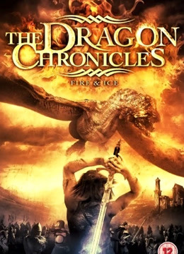 冰与火美国封面图