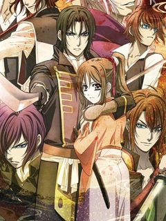 薄樱鬼番外封面图