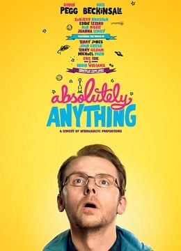 魔法老师版封面图