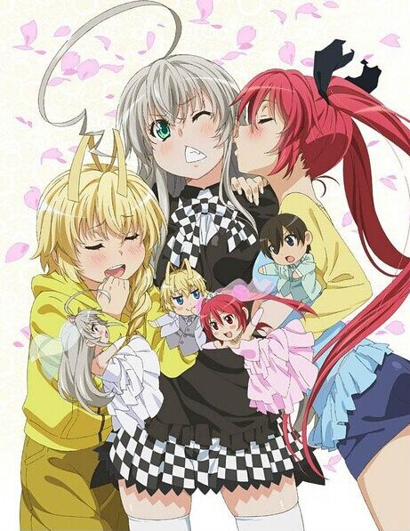 潜行吧奈亚子WOVA封面图