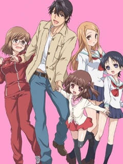 竖笛与双肩书包2♪封面图