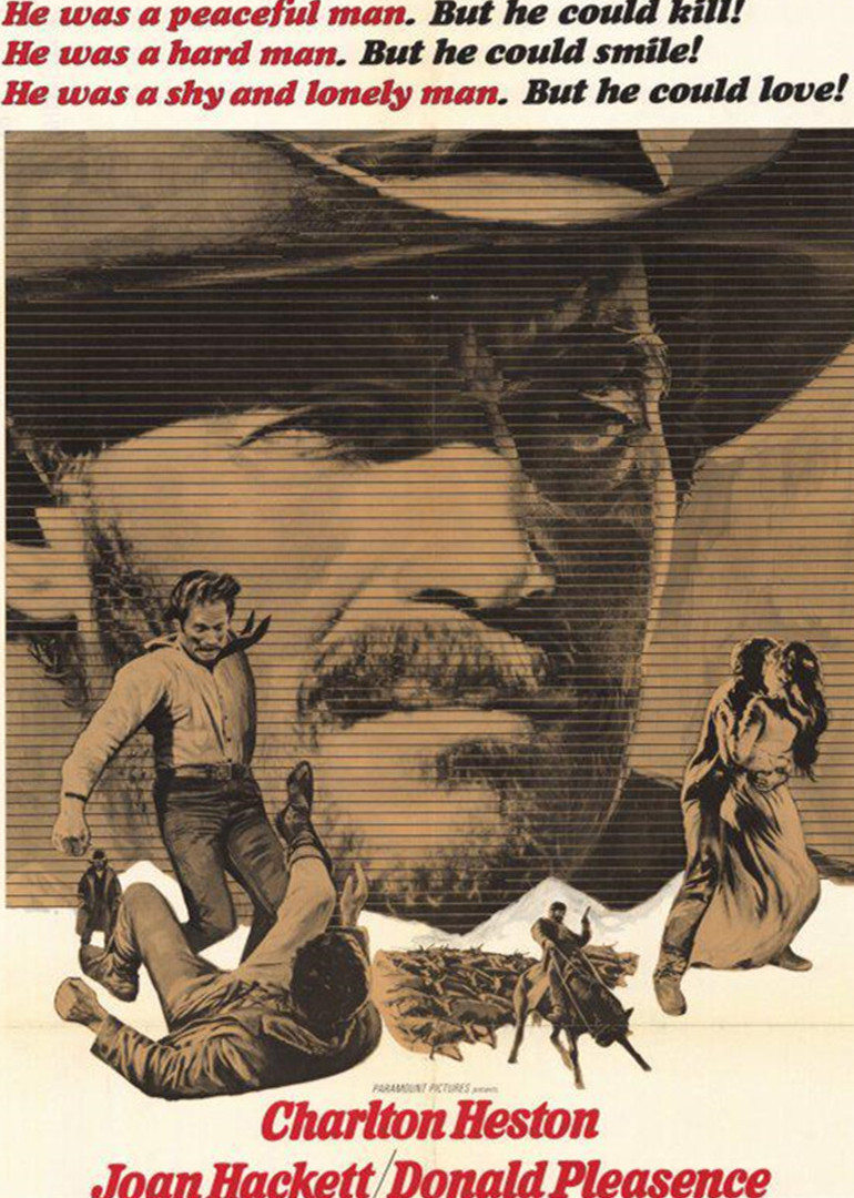 威尔:佩尼封面图