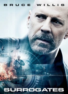 未来战警版封面图