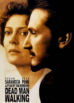 死囚漫步版封面图