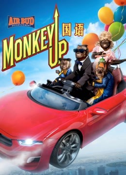 影帝美猴王版封面图