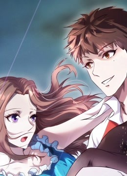 最强农民工1动态漫画画封面图