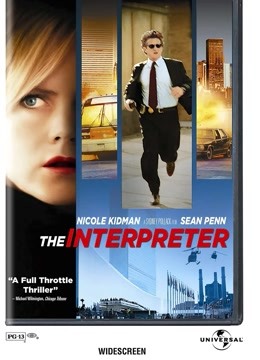 翻译风波版封面图