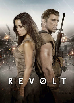 铁甲战神版封面图