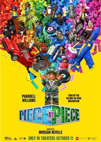 拼出未来封面图