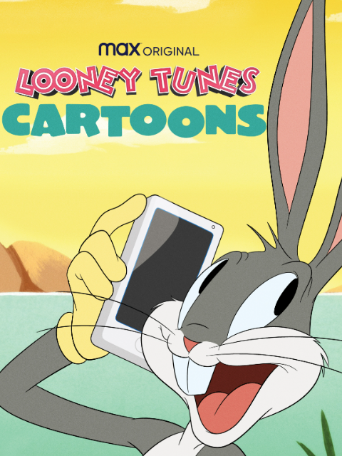 乐一通1配音封面图