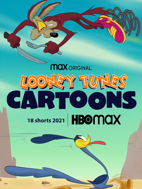 乐一通3配音封面图