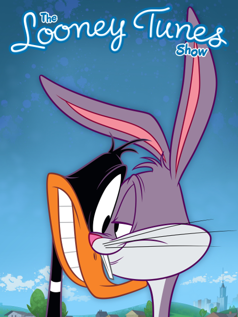 乐一通秀场1配音封面图