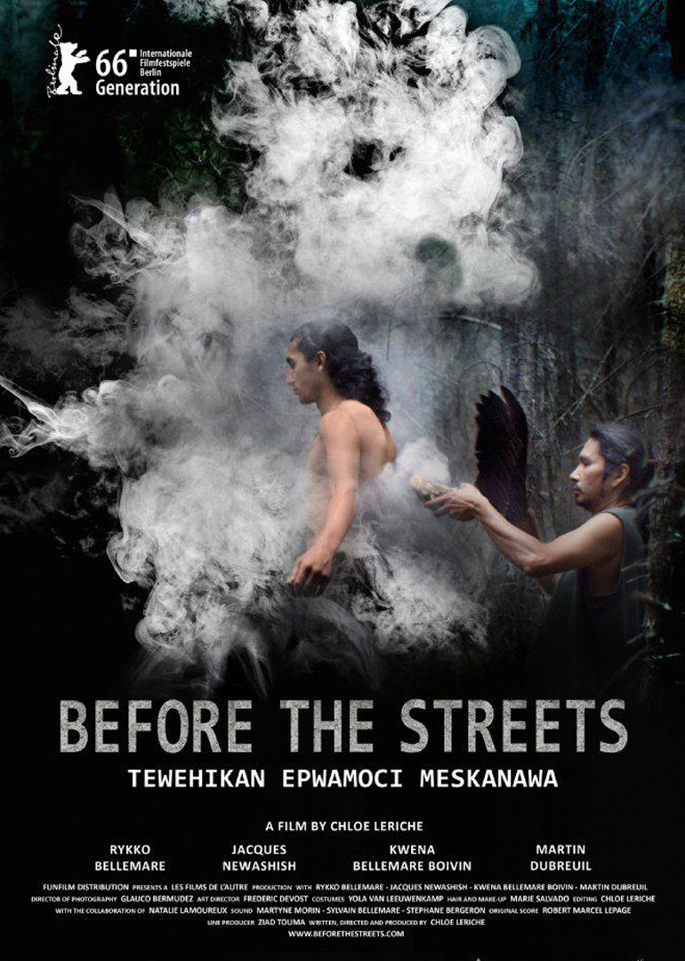 灰色青春封面图