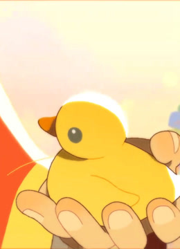 傲慢的国王封面图