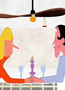 JeanneJeanJean封面图