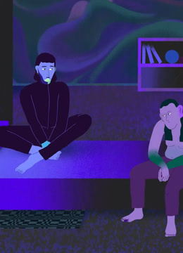 WishYouWereEar封面图