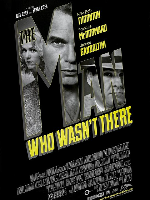 缺席的人封面图