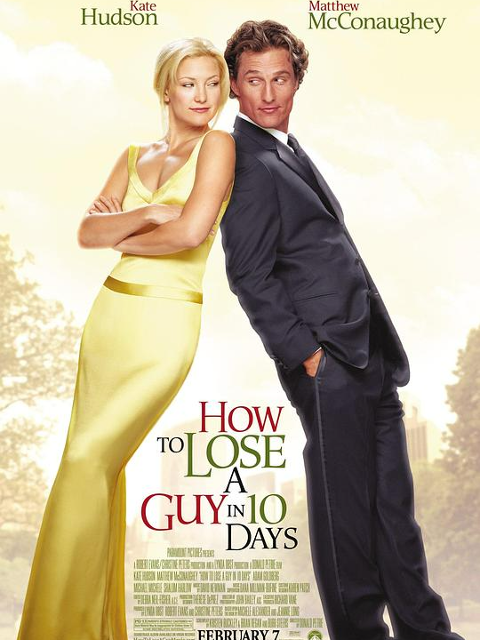 十日拍拖手册电影高清正版在线观看bilibili哔哩哔哩封面图