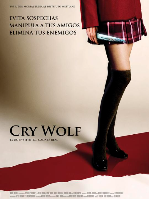 豺狼计划电影高清正版在线观看bilibili哔哩哔哩封面图