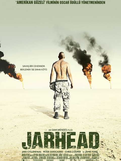 锅盖头电影高清正版在线观看bilibili哔哩哔哩封面图