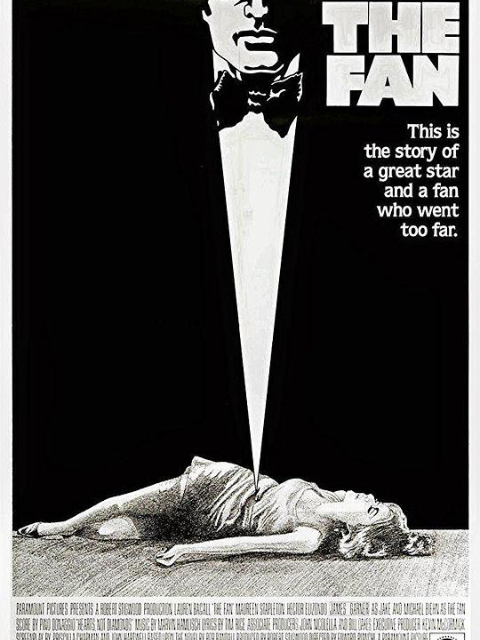 夺命影迷电影高清正版在线观看bilibili哔哩哔哩封面图