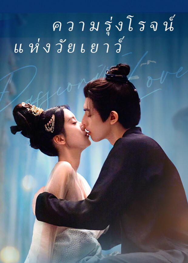 韶华若锦版封面图