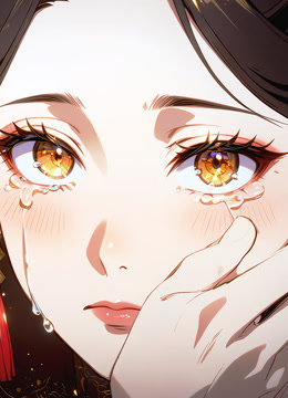 无敌仙尊我言出法随路见不平救佳人谁知竟是故人归封面图