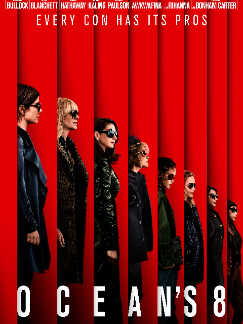 瞒天过海美人计封面图