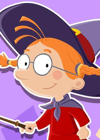 百变马丁魔法版