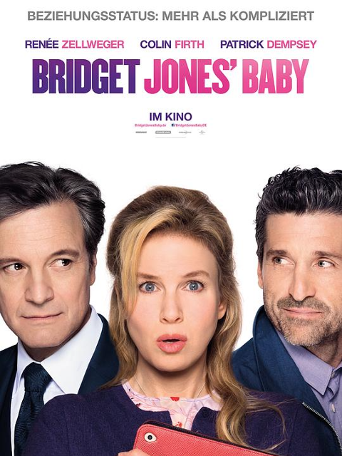 单身日记好孕来袭封面图