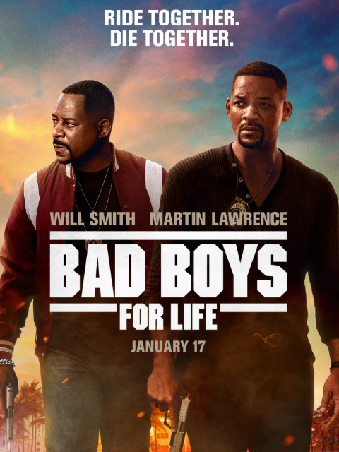 绝地战警疾速追击封面图