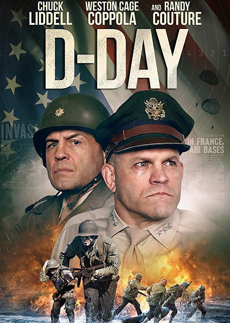 登陆日猛犬连封面图