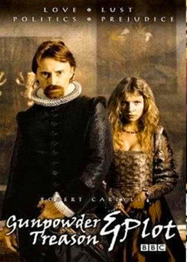 女王前传王室风云封面图