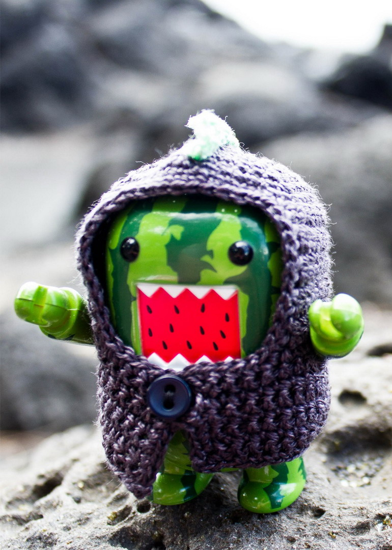 多摩君版封面图