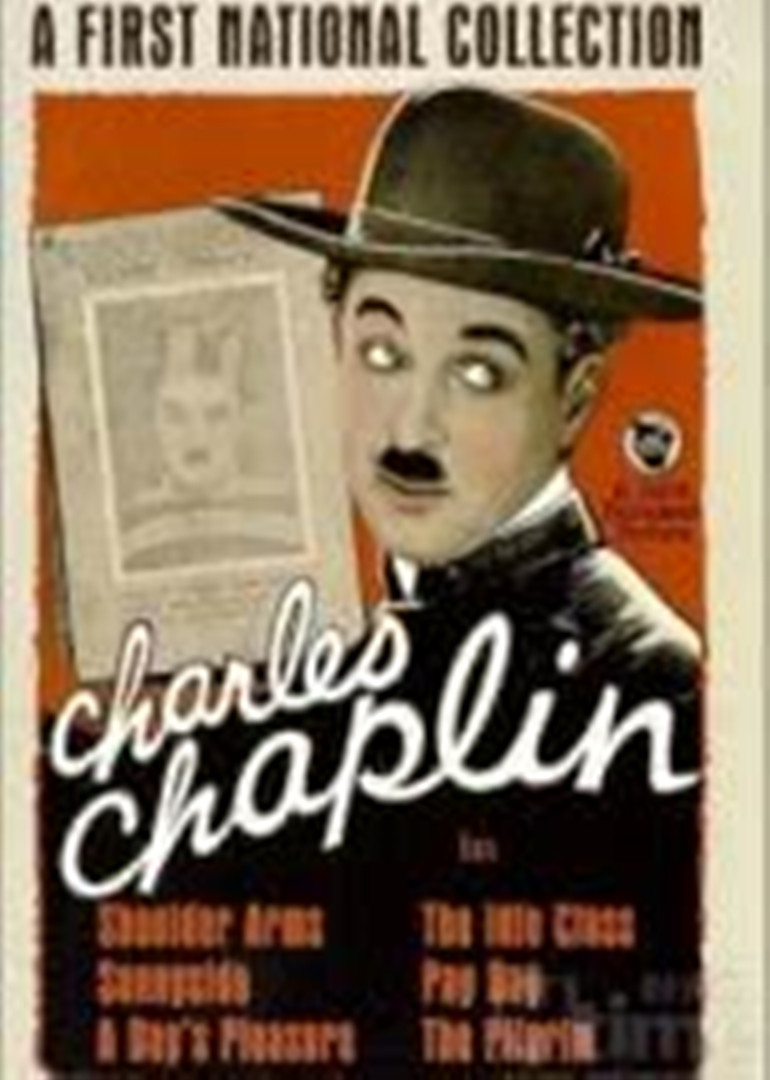 大兵日记封面图