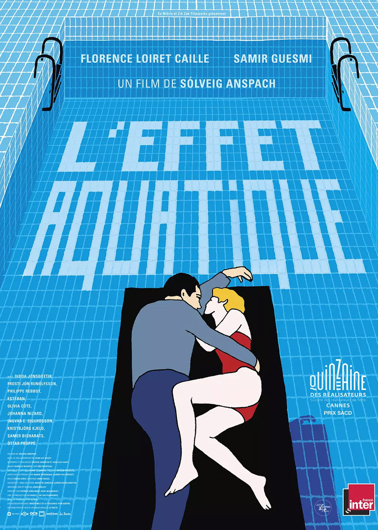 任务厮守终身封面图