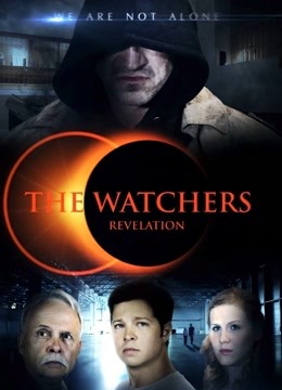 暗夜守护者曼谷抢劫封面图