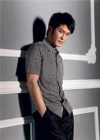 人物志古天乐封面图