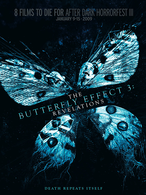 蝴蝶效应3启示封面图