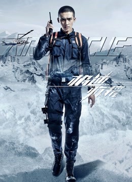 极速救援版封面图