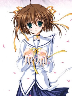 初音岛SS封面图