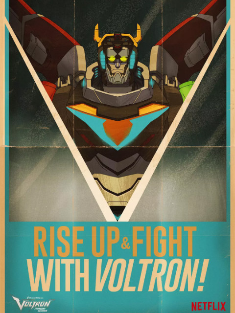 新战神金刚传奇的保护神4封面图