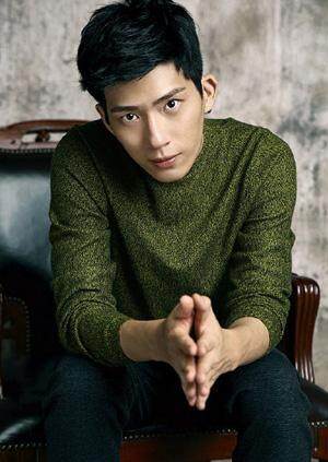 人物志井柏然封面图