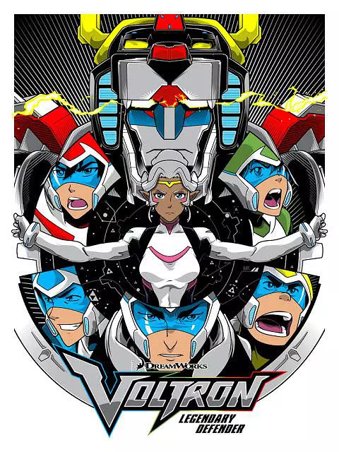 新战神金刚传奇的保护神2封面图