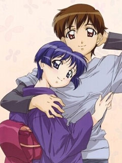 青出于蓝缘封面图