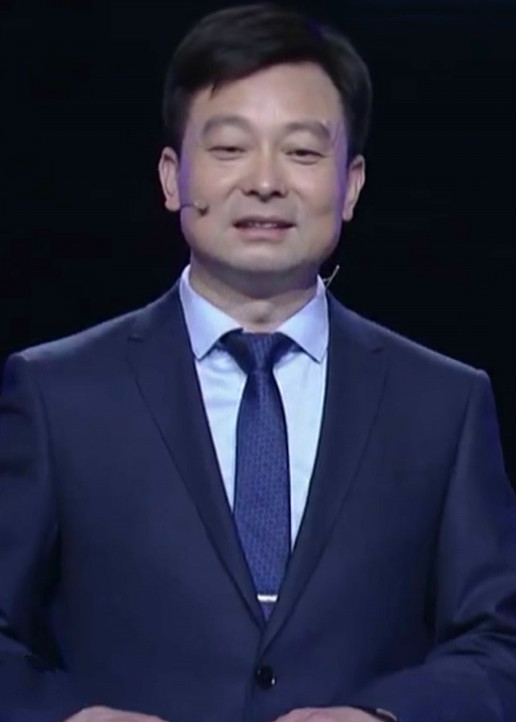 367℃等待你归来封面图